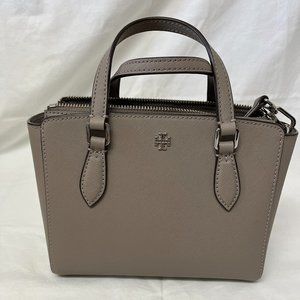 Tory Burch Crossbody